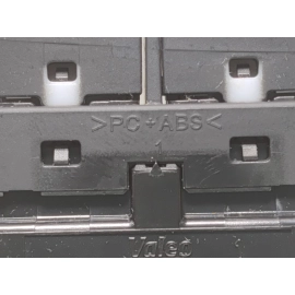 2016-22 Honda Pilot Dash Rheostat Instrument Cluster Dimmer Control Switch OEM