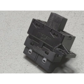 2016-22 Honda Pilot Dash Rheostat Instrument Cluster Dimmer Control Switch OEM