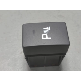 2016-22 Honda Pilot Dash Driver Side Park Parking Aid Assist Control Switch OEM