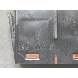 2016-22 Honda Pilot Dash Driver Side Park Parking Aid Assist Control Switch OEM