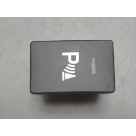 2016-22 Honda Pilot Dash Driver Side Park Parking Aid Assist Control Switch OEM