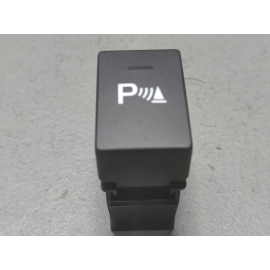2016-22 Honda Pilot Dash Driver Side Park Parking Aid Assist Control Switch OEM