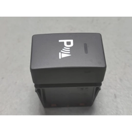 2016-22 Honda Pilot Dash Driver Side Park Parking Aid Assist Control Switch OEM