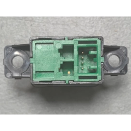 2016-2022 Honda Pilot Dash Dashboard ECO ECON Economy Mode Control Switch OEM