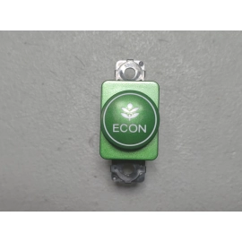 2016-2022 Honda Pilot Dash Dashboard ECO ECON Economy Mode Control Switch OEM