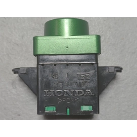 2016-2022 Honda Pilot Dash Dashboard ECO ECON Economy Mode Control Switch OEM