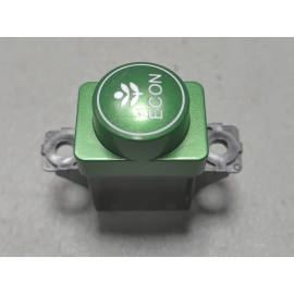 2016-2022 Honda Pilot Dash Dashboard ECO ECON Economy Mode Control Switch OEM