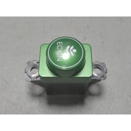 2016-2022 Honda Pilot Dash Dashboard ECO ECON Economy Mode Control Switch OEM