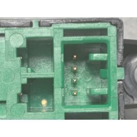 2016-2022 Honda Pilot Dash Dashboard ECO ECON Economy Mode Control Switch OEM