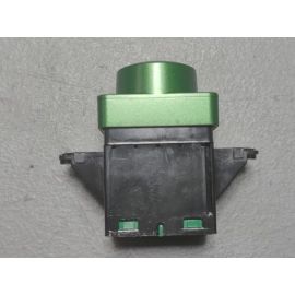 2016-2022 Honda Pilot Dash Dashboard ECO ECON Economy Mode Control Switch OEM