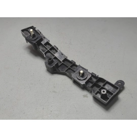 2019-2022 HONDA PILOT FRONT BUMPER PASSENGER SIDE MOUNT SUPPORT BRACKET OEM