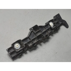 2019-2022 HONDA PILOT FRONT BUMPER PASSENGER SIDE MOUNT SUPPORT BRACKET OEM