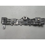 2019-2022 HONDA PILOT FRONT BUMPER PASSENGER SIDE MOUNT SUPPORT BRACKET OEM