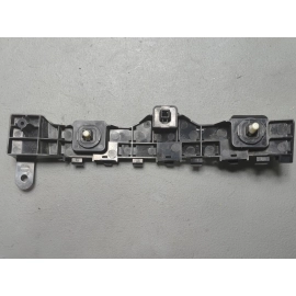 2019-2022 HONDA PILOT FRONT BUMPER PASSENGER SIDE MOUNT SUPPORT BRACKET OEM
