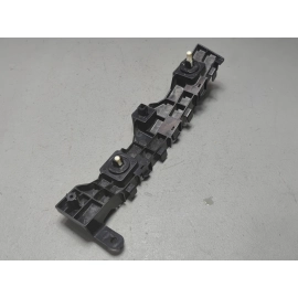2019-2022 HONDA PILOT FRONT BUMPER PASSENGER SIDE MOUNT SUPPORT BRACKET OEM