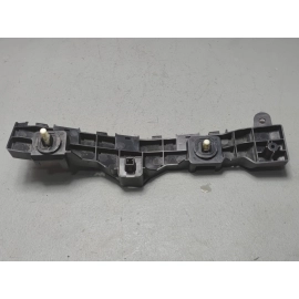 2019-2022 HONDA PILOT FRONT BUMPER PASSENGER SIDE MOUNT SUPPORT BRACKET OEM