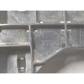 2019-2022 HONDA PILOT FRONT BUMPER PASSENGER SIDE MOUNT SUPPORT BRACKET OEM