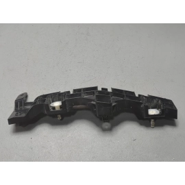 2019-2022 HONDA PILOT FRONT BUMPER PASSENGER SIDE MOUNT SUPPORT BRACKET OEM