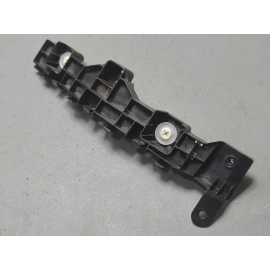 2019-2022 HONDA PILOT FRONT BUMPER PASSENGER SIDE MOUNT SUPPORT BRACKET OEM