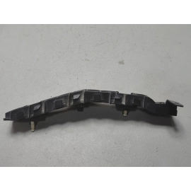 2019-2022 HONDA PILOT FRONT BUMPER PASSENGER SIDE MOUNT SUPPORT BRACKET OEM