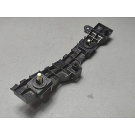 2019-2022 HONDA PILOT FRONT BUMPER PASSENGER SIDE MOUNT SUPPORT BRACKET OEM