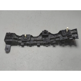 2019-2022 HONDA PILOT FRONT BUMPER PASSENGER SIDE MOUNT SUPPORT BRACKET OEM
