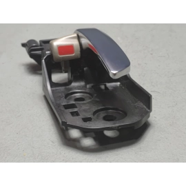 2016-2022 HONDA PILOT FRONT RIGHT PASSENGER SIDE INTERIOR DOOR HANDLE OEM