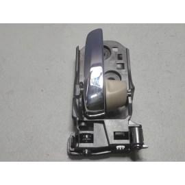 2016-2022 HONDA PILOT FRONT RIGHT PASSENGER SIDE INTERIOR DOOR HANDLE OEM