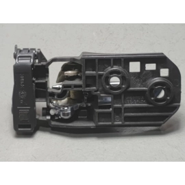 2016-2022 HONDA PILOT FRONT RIGHT PASSENGER SIDE INTERIOR DOOR HANDLE OEM
