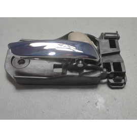 2016-2022 HONDA PILOT FRONT RIGHT PASSENGER SIDE INTERIOR DOOR HANDLE OEM