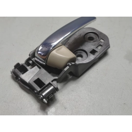 2016-2022 HONDA PILOT FRONT RIGHT PASSENGER SIDE INTERIOR DOOR HANDLE OEM