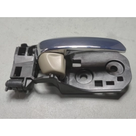 2016-2022 HONDA PILOT FRONT RIGHT PASSENGER SIDE INTERIOR DOOR HANDLE OEM
