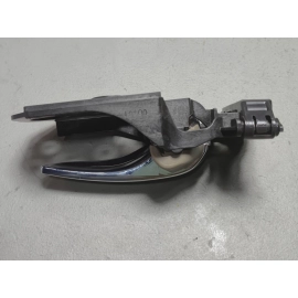 2016-2022 HONDA PILOT FRONT RIGHT PASSENGER SIDE INTERIOR DOOR HANDLE OEM