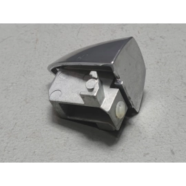 2016-2022 HONDA PILOT FRONT RIGHT PASSENGER SIDE EXTERIOR DOOR HANDLE CAP OEM