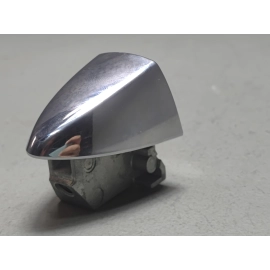 2016-2022 HONDA PILOT FRONT RIGHT PASSENGER SIDE EXTERIOR DOOR HANDLE CAP OEM