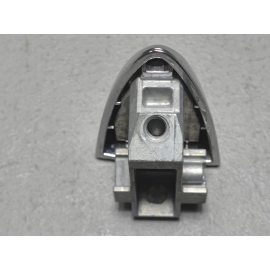 2016-2022 HONDA PILOT FRONT RIGHT PASSENGER SIDE EXTERIOR DOOR HANDLE CAP OEM