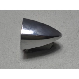 2016-2022 HONDA PILOT FRONT RIGHT PASSENGER SIDE EXTERIOR DOOR HANDLE CAP OEM