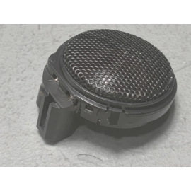 19-22 Honda Pilot Touring Elite Front Left or Right A Pillar Tweeter Speaker OEM