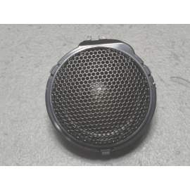 19-22 Honda Pilot Touring Elite Front Left or Right A Pillar Tweeter Speaker OEM