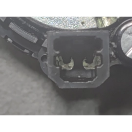 19-22 Honda Pilot Touring Elite Front Left or Right A Pillar Tweeter Speaker OEM