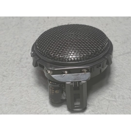 19-22 Honda Pilot Touring Elite Front Left or Right A Pillar Tweeter Speaker OEM