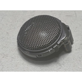 19-22 Honda Pilot Touring Elite Front Left or Right A Pillar Tweeter Speaker OEM