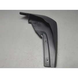 HONDA PILOT FRONT LEFT DRIVER SIDE FLAP SPLASH SHIELD MUD GUARD OEM 2016-2021