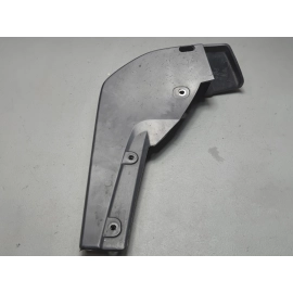 HONDA PILOT FRONT LEFT DRIVER SIDE FLAP SPLASH SHIELD MUD GUARD OEM 2016-2021