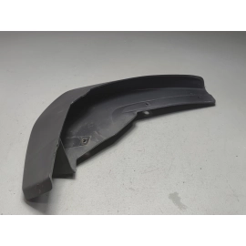 HONDA PILOT FRONT LEFT DRIVER SIDE FLAP SPLASH SHIELD MUD GUARD OEM 2016-2021