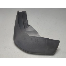 HONDA PILOT FRONT LEFT DRIVER SIDE FLAP SPLASH SHIELD MUD GUARD OEM 2016-2021