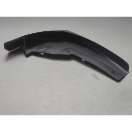 HONDA PILOT FRONT LEFT DRIVER SIDE FLAP SPLASH SHIELD MUD GUARD OEM 2016-2021