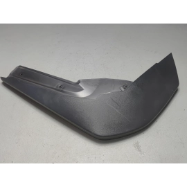 HONDA PILOT FRONT LEFT DRIVER SIDE FLAP SPLASH SHIELD MUD GUARD OEM 2016-2021