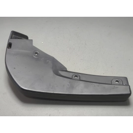 HONDA PILOT FRONT LEFT DRIVER SIDE FLAP SPLASH SHIELD MUD GUARD OEM 2016-2021