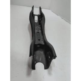 2016-2022 Honda Pilot AWD Rear Suspension Left Driver Side Lower Control Arm OEM